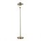 Торшер ST Luce Amara SL6115.305.01