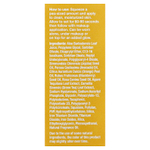 DERMA E, праймер с витамином C для сияния, 2 в 1, для всех типов кожи, 30 мл (1 жидк. унция)