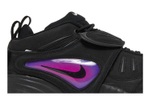 Кроссовки Ambush X Nike Air Adjust Force Sp "Black"
