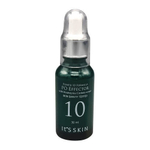 Высококонцентрированная сыворотка для сужения пор IT'SKIN Power 10 Formula PO effector 30 мл ХИТ