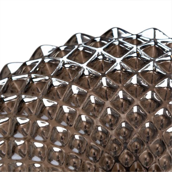 5006/04 SP-1 СВЕТИЛЬНИК ПОДВЕСНОЙ