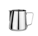 Питчер, 550 мл