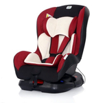Детское автомобильное кресло Leader Smart Travel marsala 0-18, шт
