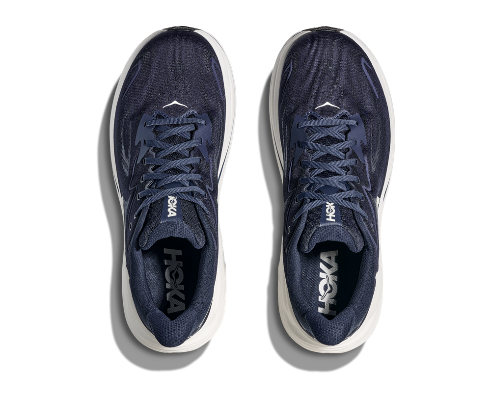 Кроссовки мужские Hoka Clifton 10 WIDE