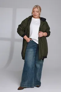 Парка 2446 Fabrika