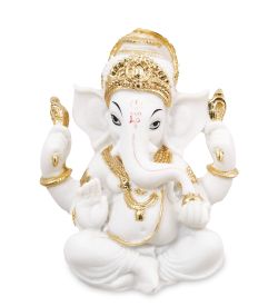 GAEM Art MN-601 Статуэтка «Ганеш»