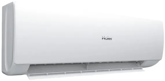 Настенная сплит-система Haier HSU-09HSL103/R3-W(IN)/HSU-09HSL103/R3(OUT) (-40) Spirit On/Off