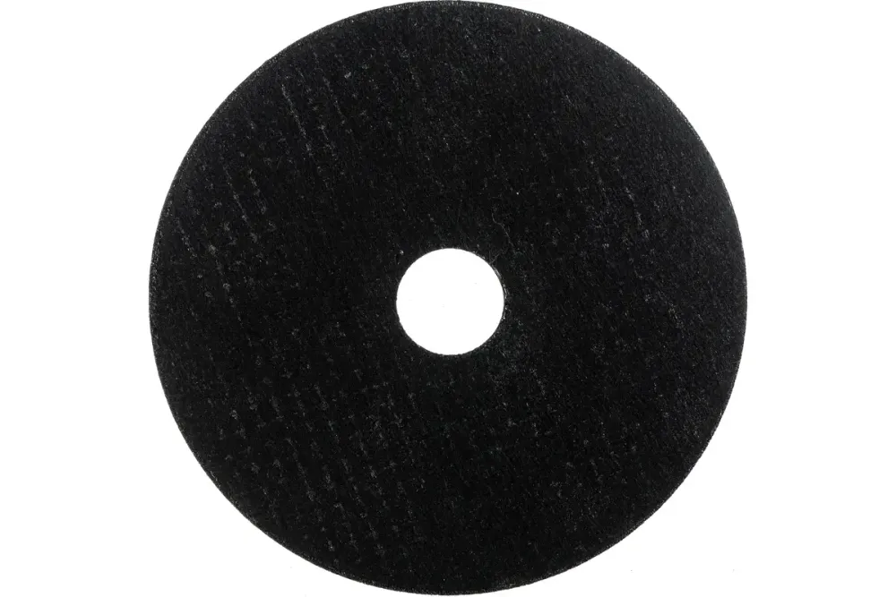 40004т Диск отрезной по металлу и нерж. стали Т41- 125 х 1,2 х 22,2 мм CUTOP Profi Plus