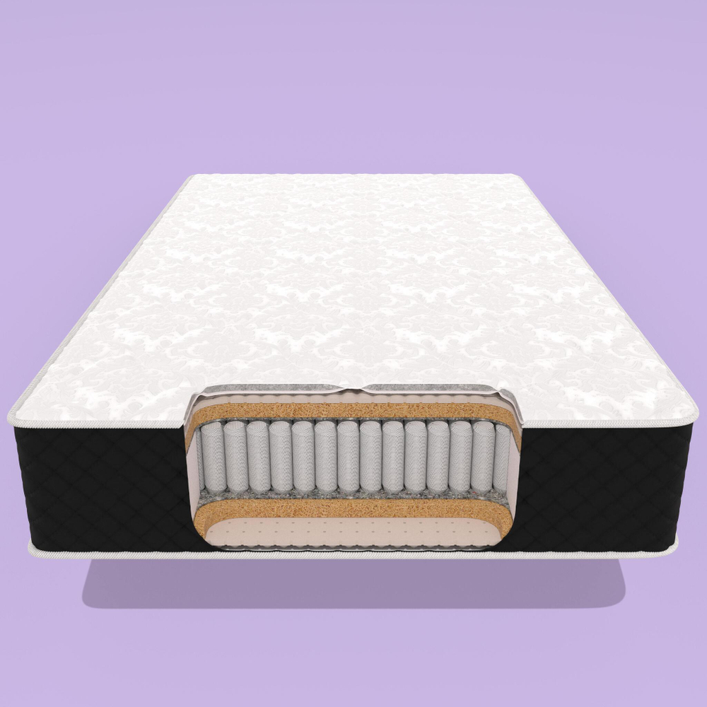 Hard MULTI Relief2