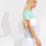 Футболка Где сбываются мечты Charutti (Акция)