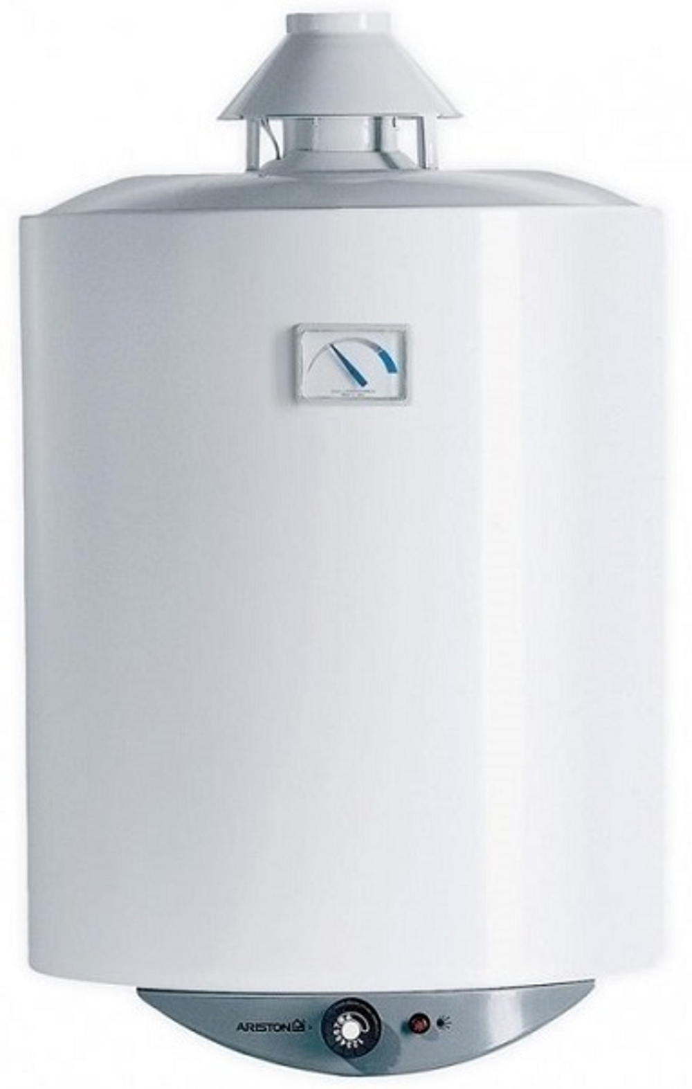 Водонагреватель газовый Ariston S/SGA 80 R