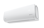Сплит-система Royal Clima ARIA DC Inverter RCI-AR28HN, шт