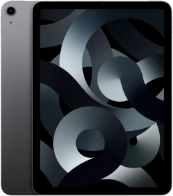iPad Air (2022) 256GB