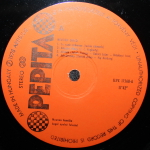 Neoton Fam?lia / Neoton Disco (LP)