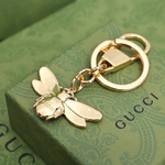 Gucci Key Chain