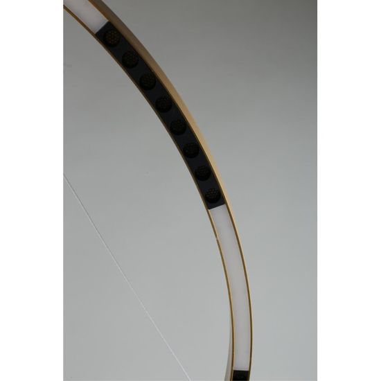 Люстра подвесная APL.051.13.43