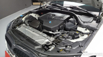 BMW 3 Series (G20) 330i M Sports (11.2019)