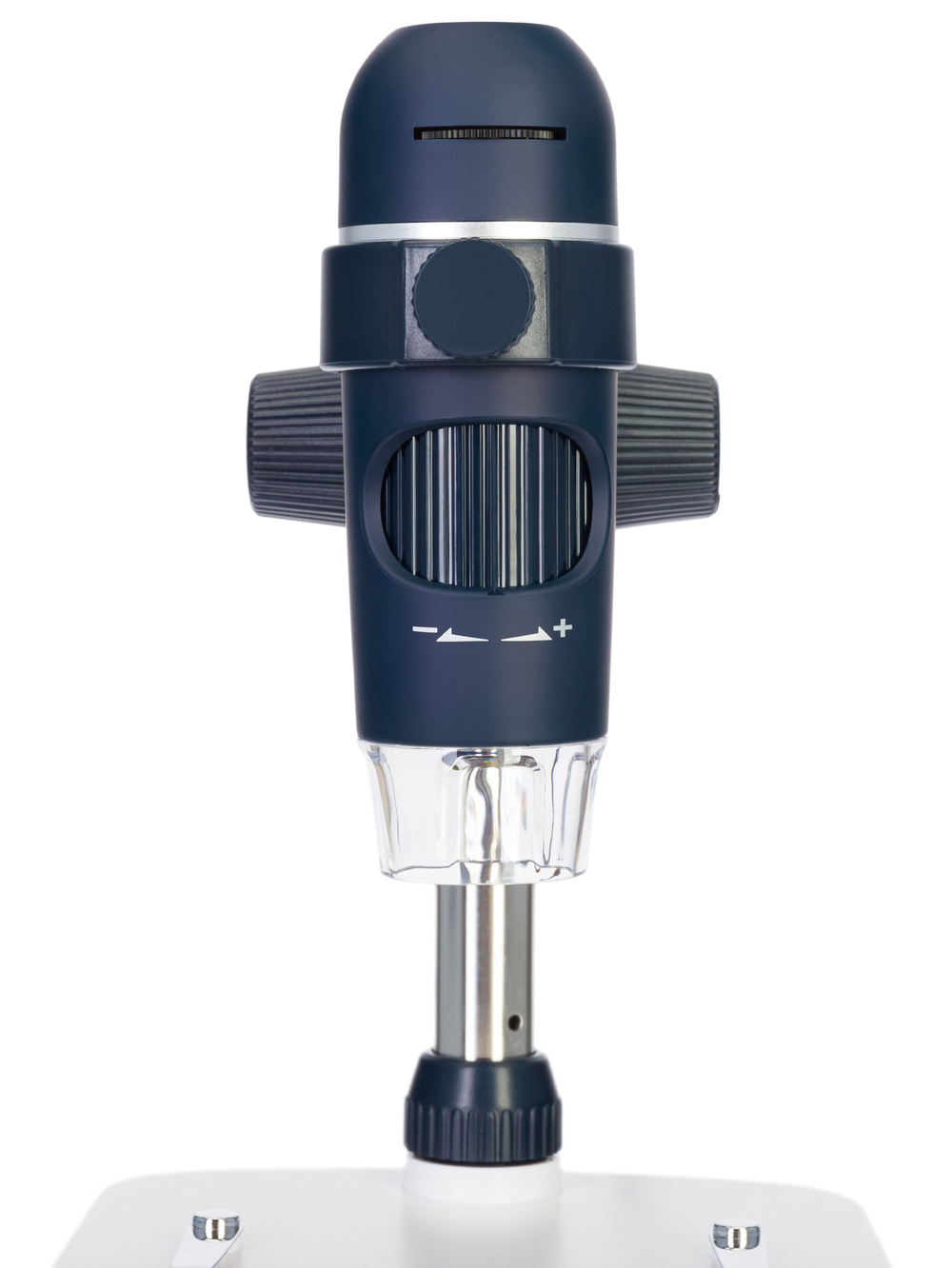 Микроскоп цифровой Levenhuk Discovery Artisan 32