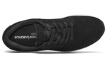 Кроссовки New Balance Nb 520 (Женская размерная сетка)