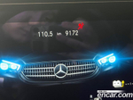 Mercedes-Benz E-Class W213 E300e 4MATIC Exclusive (06.2023)