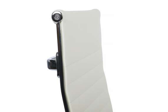 Кресло Hugo RCH 6002-1SE Белый