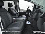 Hyundai Staria Cargo 5인승 (08.2023)