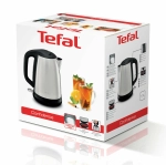 Электрочайник Tefal KI270D30 (y)