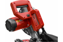 Торцовочная пила WORTEX MS 2116 L 0329124