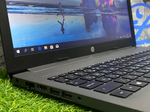 Ноутбук HP 15.6' i3-7020U/12GB/256GB/ 250 G7 [6BP31EA]/Windows 10