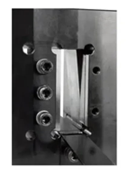 Дистанционное кольцо Fubag для FBP80, 2 шт