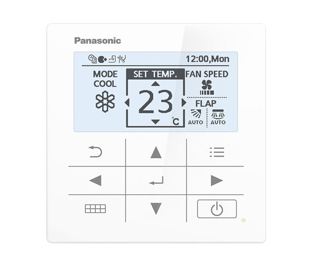 Panasonic CS-Z71YKEA/CU-Z71YKEA/-35