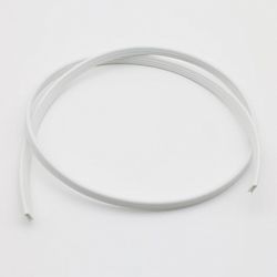 Гарпун для шинопровода в натяжной потолок Aployt Magnetic track 220 APL.0284.10.01