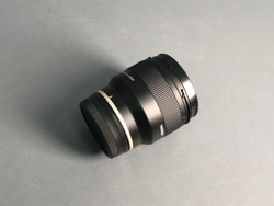 Tamron 24mm 2.8 Di III OSD Sony E F051