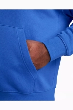 Кофта Nike Sportswear Club Fleece