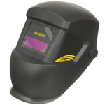 Маска сварщика хамелеон, Redbo, RB-4300/LYG4300, 9 DIN, 13 DIN, 230143000006