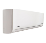 Сплит-система кондиционер инверторный Mdv Classic MDSC-09HRDN8/MDOC-09HDN8 на 25 м²