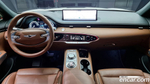 Genesis GV70 2.5T Бензин 2WD (03.2023)