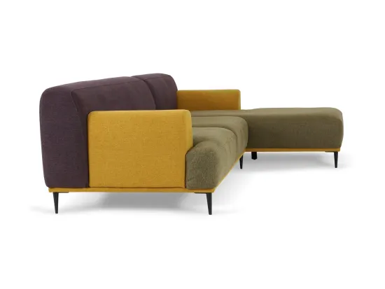 Диван Portofino Wave 821198