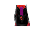 Кроссовки Jordan Air Jordan 7 Patent Leather (Женская размерная сетка)