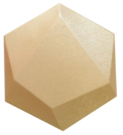 Rocky (Бежевый HS-010)