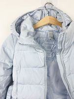 Куртка Monnalisa