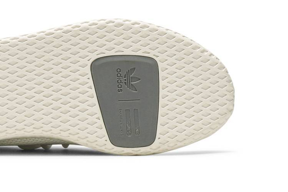 Кроссовки Adidas Originals Ozweego