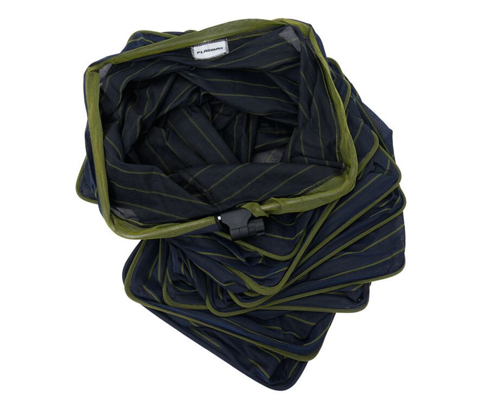 FLAGMAN Садок прямоугольный спортивный 50x40cм 2,5м