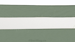 Outwell Windscreen Sage Green [560134]