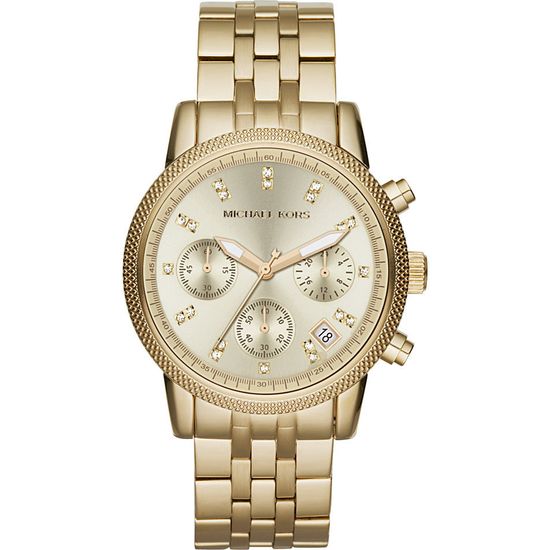 Наручные часы Michael Kors MK5676