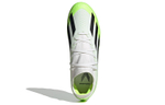Кроссовки Adidas X Crazyfast.3