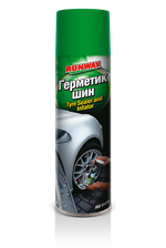 RW6125 Герметик шин (650 мл)
