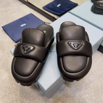 Prada Mules