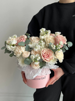 собран сегодня #04