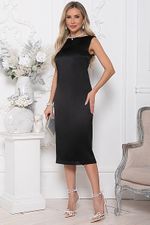 Платье 71744 Avili